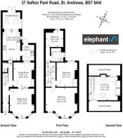 Sefton Park Road.jpg