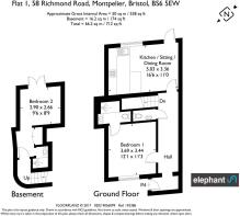 58 Richmond Road Flat 1 193386 fp-A4 Landscape.jpg