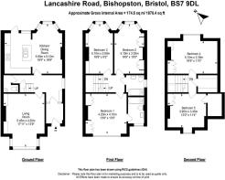 Lancashire Road.jpg