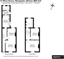 14 West Grove, Montpelier, Bristol, BS6 5LS-01.jpg