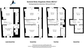 37 Somerset St floorplan 1.jpg