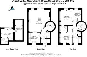 North Green Street Bristol BS8 4NE.jpg