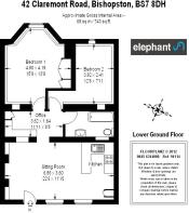 42_Claremont_Road_94114_fp[1].JPG