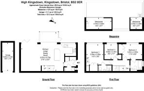 High Kingsdown-2.jpg