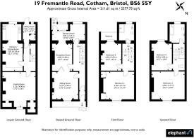 19 Fremantle Road.jpg