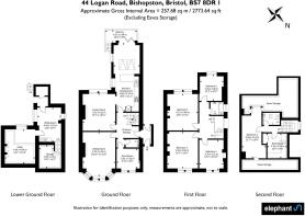 44 Logan Road Floor Plan.jpg