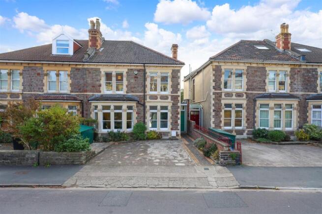 44 Logan Road 68.JPG