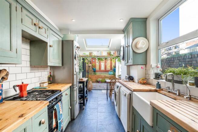 23 Greville Street43.jpg