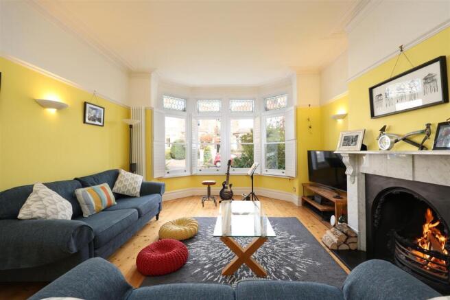 44 Logan Road 20.JPG