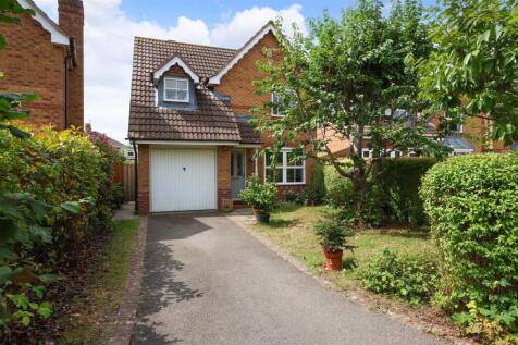 Biddestone Road, Bristol, BS7