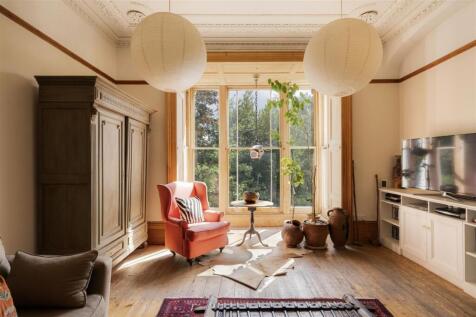 31 Cotham Road, Cotham, BS6