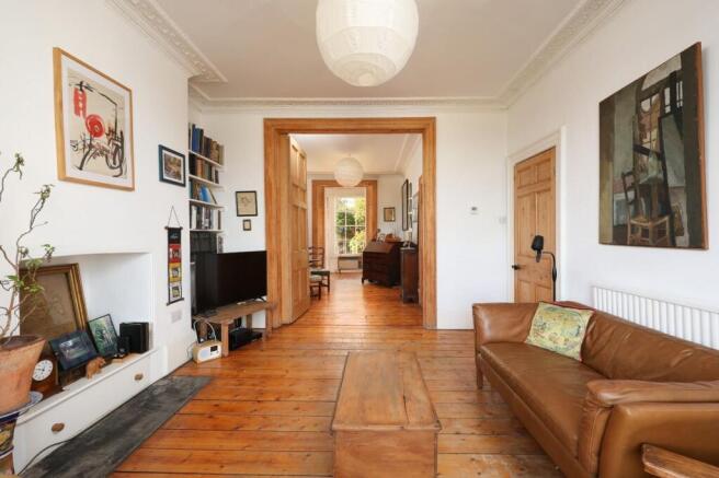 19 Fremantle Road 19.JPG