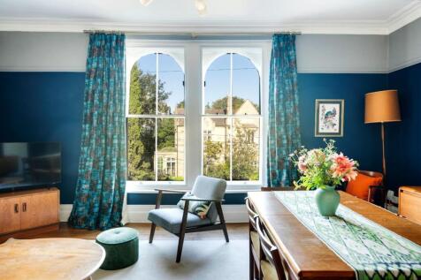 Cotham Road, Bristol, BS6