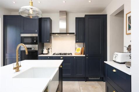 Gloucester Road, Horfield, BS7