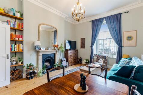 Southleigh Road, Clifton, Bristol