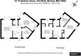 33 Trubshaw Close, Horfield, Bristol, BS7 0AD-01.j