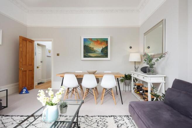 4@12 Oakfield Grove 6.JPG