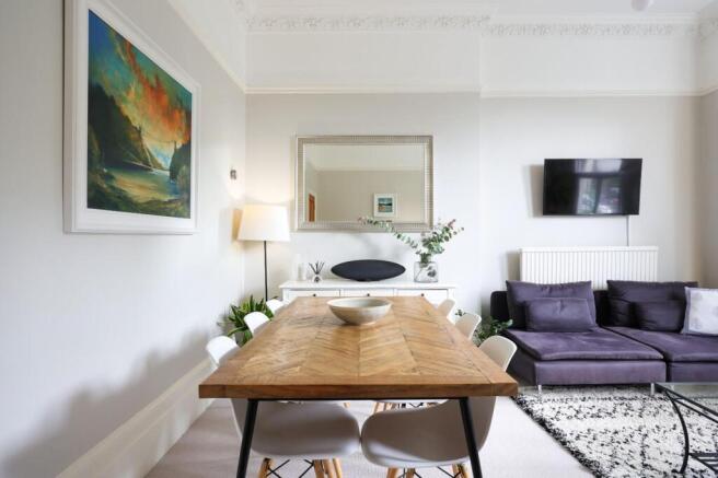 4@12 Oakfield Grove 5.JPG