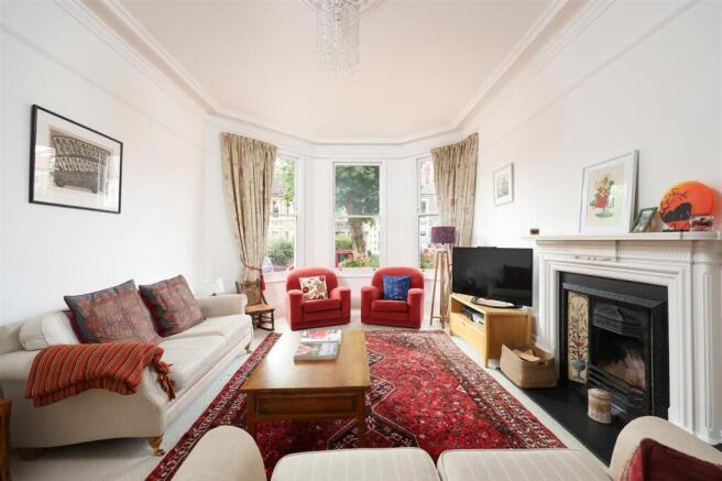 4 Julius Road 31.JPG