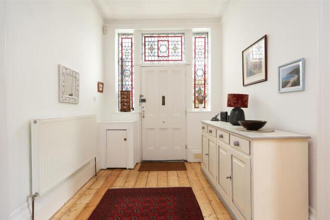 4 Julius Road 29.JPG