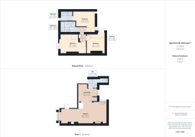 Floorplan.png