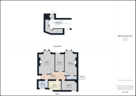 floorplan.png