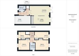 floorplan..jpg