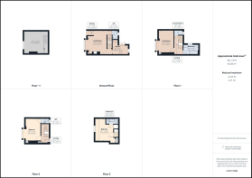 Floorplan.png