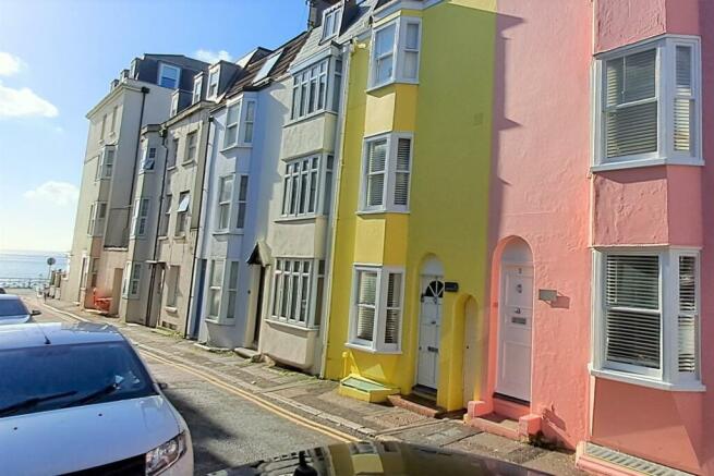 New Street view.jpg