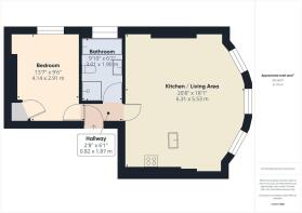 Floorplan.jpg