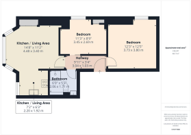 floorplan.png
