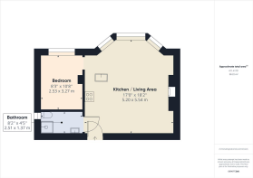 floorplan.png