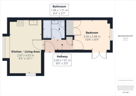 Floorplan.png