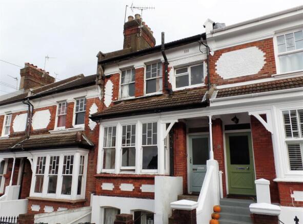 12 Bonchurch  Road..jpg