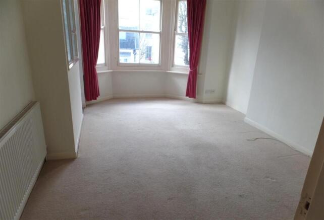 lounge area.JPG
