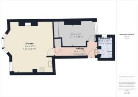 CAM01968G0-PR0182-BUILD01-FLOOR00.jpg