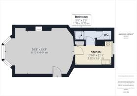 FLOORPLAN 1.jpg
