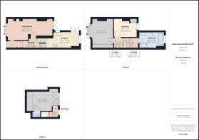 Floorplan.png