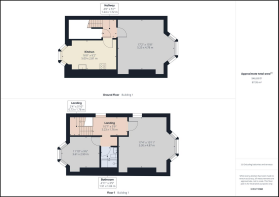floorplan.png