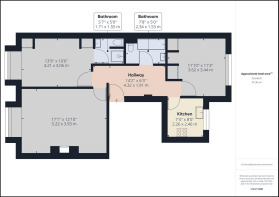 Floorplan.png