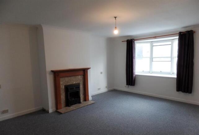 living room.jpg