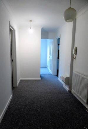 hallway.jpg