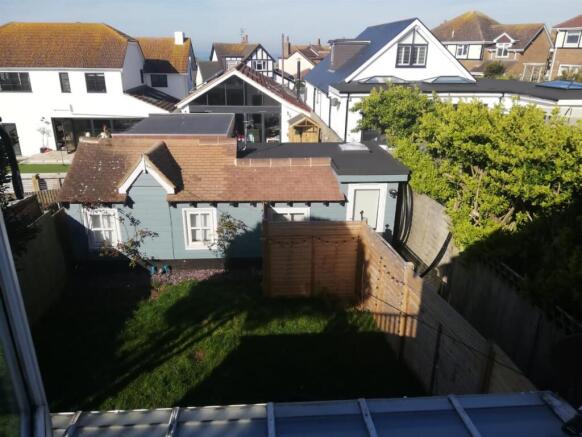 over view photo april 2021.JPG
