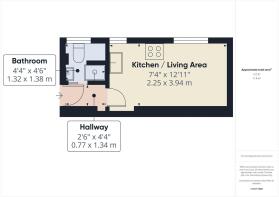 Floorplan.jpg