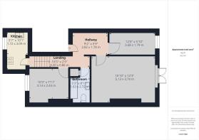 Floorplan2.jpg