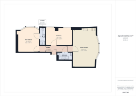 Floorplan.png