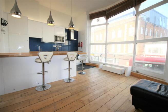 Open plan kitchen  reception room.jpg