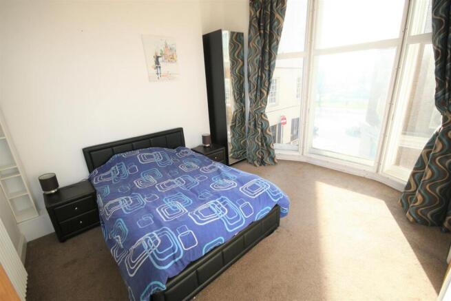 Bedroom two.jpg