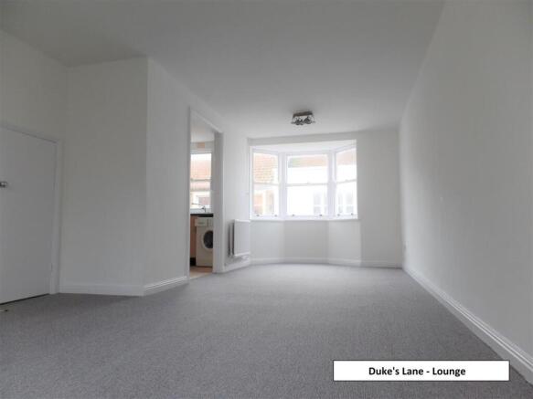 Lounge.JPG