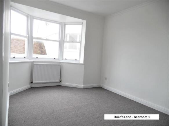 Bedroom 1.JPG